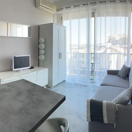 Appartamento Esperance Cannes Esterno foto